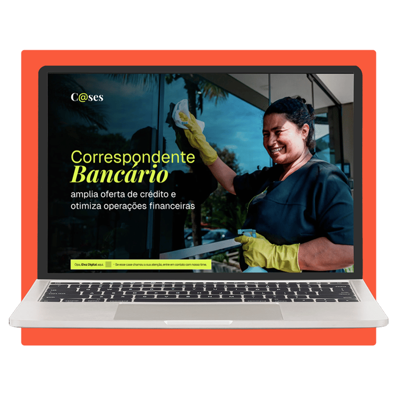 Novo-Mockup-Case---v2