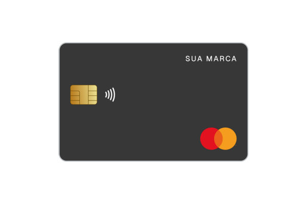 Sem nome (600 x 400 px)