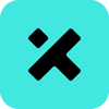 idez-symbol idez-symbol