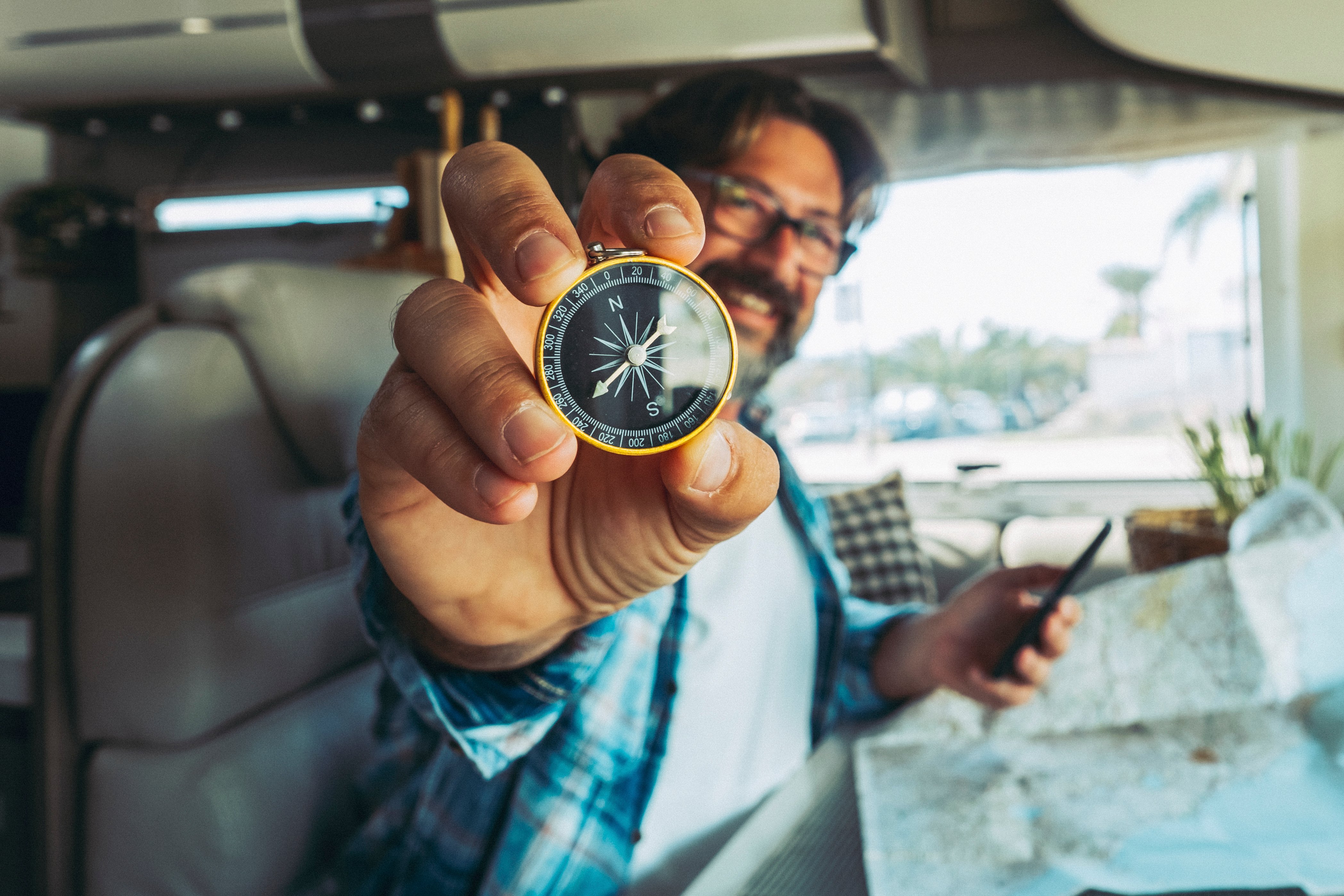 travel-and-adventure-lifestyle-concept-one-man-sh-2025-03-09-21-38-34-utc