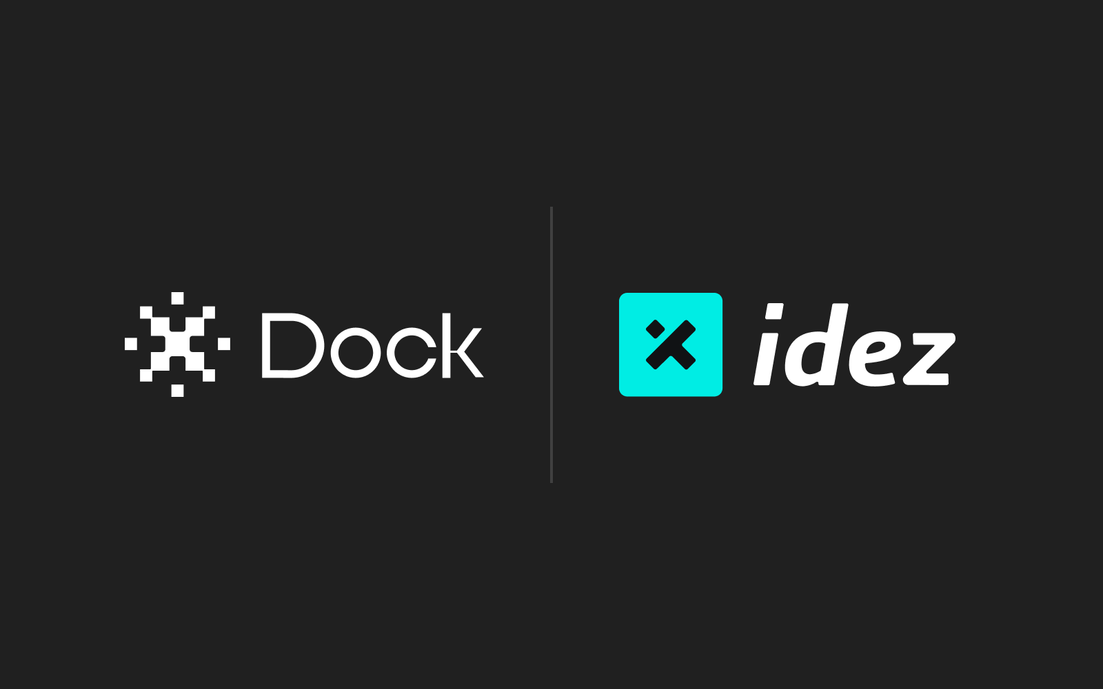idez_dock