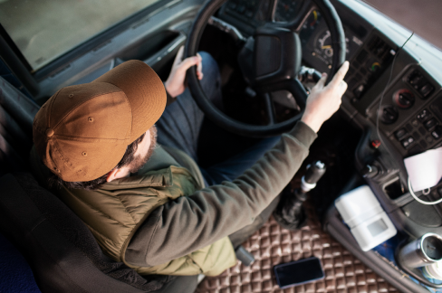 truck_driver-1