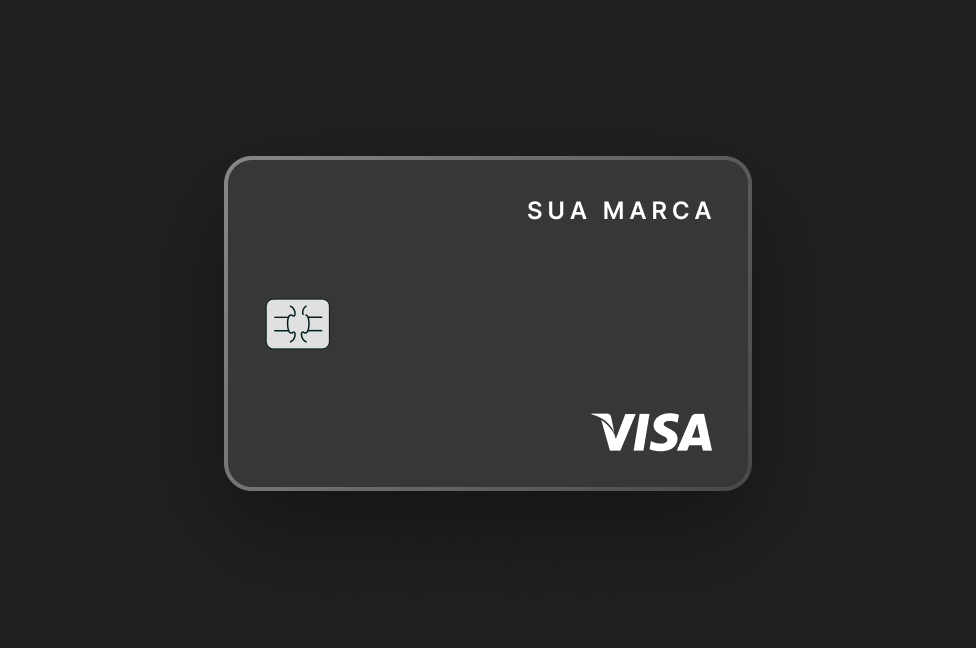 visa_idez-1